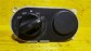 Item:204404