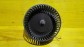 Item:204405