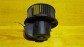 Item:204405
