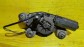 Item:204407