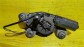 Item:204407