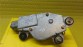 Item:204415