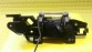 Item:204418