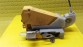 Item:204426