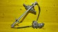 Item:204430