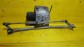 Item:204432