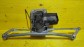 Item:204432
