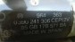Item:204432