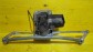 Item:204432