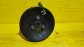 Item:204438