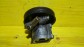 Item:204438