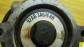 Item:204438