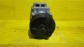Item:204440