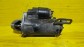 Item:204441