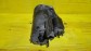 Item:204441