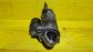 Item:204441