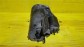 Item:204441