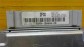 Item:204446