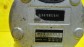 Item:204452