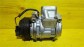 Item:204452