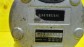 Item:204452