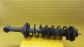 Item:204458