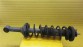 Item:204458