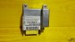 Item:204463