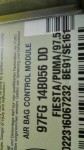Item:204463