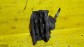 Item:204474