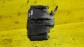 Item:204475