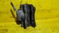 Item:204475