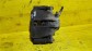 Item:204475