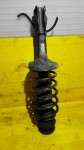 Item:204488