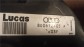Item:204495