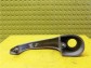 Item:204501