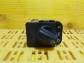 Item:204506