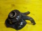 Item:204509