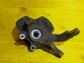 Item:204509