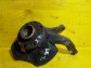Item:204509