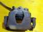 Item:204510