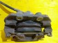 Item:204511