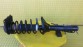 Item:204513