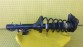 Item:204513