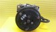Item:204514