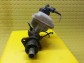 Item:204517