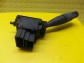 Item:204527