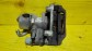 Item:204533