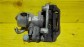 Item:204533