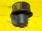 Item:204534